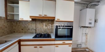 Image 3 - Appartement · Grenoble (38000) · 4 pièces · 66m²