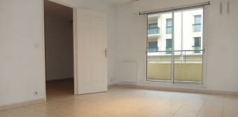 Image 3 - Appartement · Aix En Provence (13100) · 2 pièces · 32m²