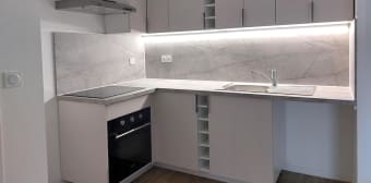 Image 1 - Appartement · Orleans (45000) · 3 pièces · 58m²