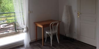 Image 3 - Appartement · Lille (59000) · 2 pièces · 37m²