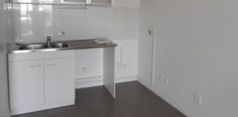 Image 2 - Appartement · Olivet (45160) · 2 pièces · 40m²