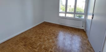 Image 3 - Appartement · Villefranche Sur Saone (69400) · 4 pièces · 70m²