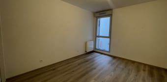 Image 2 - Appartement · Lyon (69007) · 3 pièces · 59m²