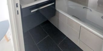 Image 3 - Appartement · Marcq En Baroeul (59700) · 2 pièces · 43m²
