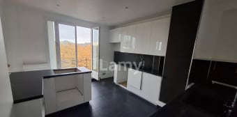 Image 3 - Appartement · Paris (75016) · 2 pièces · 72m²