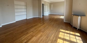 Appartement · Reims (51100) · 7 pièces · 191m²