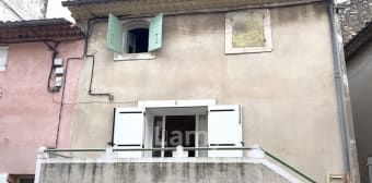 Image 2 - Maison/villa · Lancon Provence (13680) · 3 pièces · 67m²