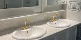 Appartement · Angouleme (16000) · 4 pièces · 95m²