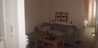 Image 1 - Appartement · Cize (39300) · 2 pièces · 48m²
