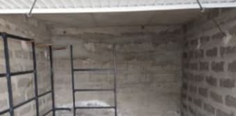 Image 1 - Parking/box · Nimes (30000) · 1 pièce · 15m²