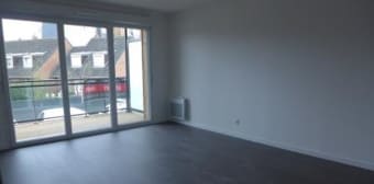 Image 2 - Appartement · Seclin (59113) · 3 pièces · 61m²