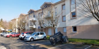 Image 3 - Appartement · Lons (64140) · 3 pièces · 55m²
