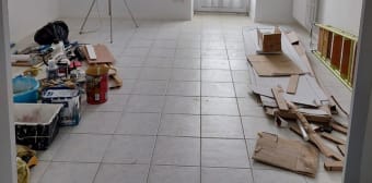 Image 3 - Maison/villa · La Roche Sur Yon (85000) · 5 pièces · 110m²