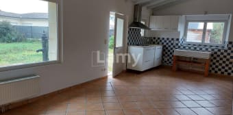 Image 3 - Maison/villa · Villegouge (33141) · 3 pièces · 74m²