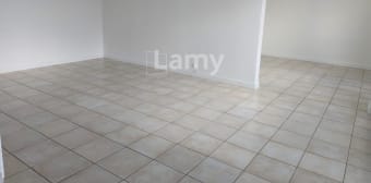 Image 2 - Appartement · Aytre (17440) · 3 pièces · 87m²