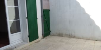 Image 2 - Appartement · St Martin De Re (17410) · 3 pièces · 45m²