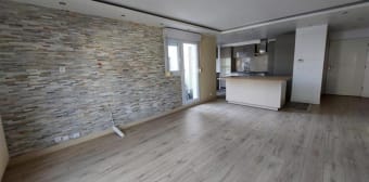 Image 3 - Appartement · Chatillon (92320) · 5 pièces · 102m²