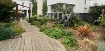 Image 1 - Appartement · Talence (33400) · 2 pièces · 42m²