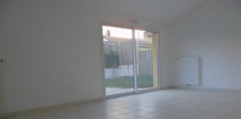 Image 1 - Maison/villa · Belfort (90000) · 5 pièces · 122m²