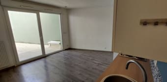 Image 2 - Appartement · Noisy Le Sec (93130) · 1 pièce · 26m²