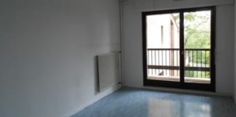 Image 2 - Appartement · Ramonville St Agne (31520) · 2 pièces · 51m²