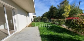 Image 1 - Appartement · Les Sables D Olonne (85340) · 3 pièces · 67m²