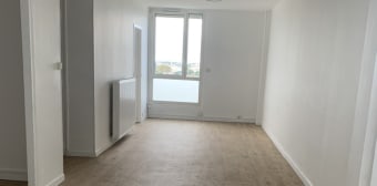 Appartement · Le Bouscat (33110) · 3 pièces · 68m²