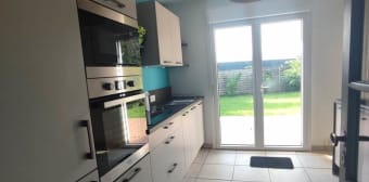 Image 3 - Maison/villa · Roncq (59223) · 4 pièces · 100m²