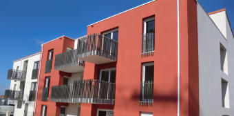 Image 2 - Appartement · Les Sables D Olonne (85180) · 3 pièces · 59m²