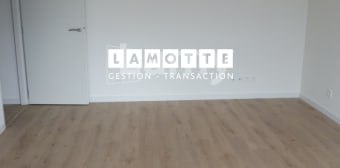 Image 3 - Appartement · Chartres De Bretagne (35131) · 2 pièces · 44m²