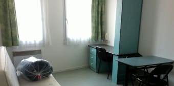 Image 3 - Appartement · Toulouse (31000) · 1 pièce · 20m²