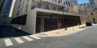 Image 2 - Appartement · Bordeaux (33800) · 3 pièces · 68m²
