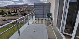 Image 2 - Appartement · Clermont Ferrand (63000) · 1 pièce · 29m²
