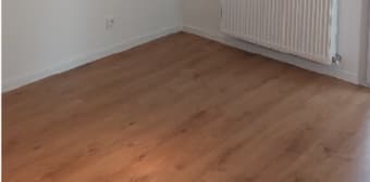 Image 3 - Appartement · Segny (01170) · 2 pièces · 49m²