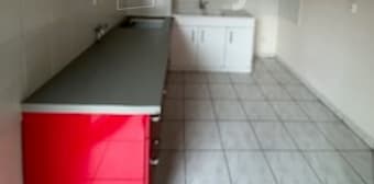 Image 3 - Appartement · Lyon (69006) · 2 pièces · 47m²