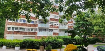Image 1 - Appartement · Maurepas (78310) · 3 pièces · 72m²