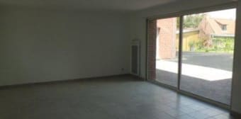 Image 1 - Maison/villa · Marquillies (59274) · 3 pièces · 67m²