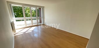 Image 1 - Appartement · Villefranche Sur Saone (69400) · 3 pièces · 66m²