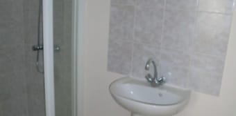 Image 3 - Appartement · Les Pavillons Sous Bois (93320) · 2 pièces · 28m²