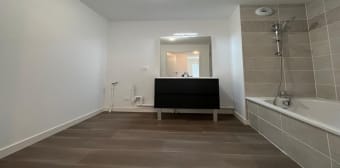 Appartement · Poitiers (86000) · 3 pièces · 60m²