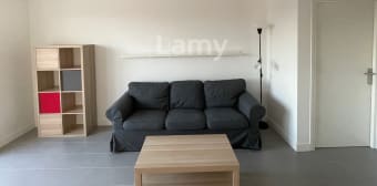 Image 3 - Appartement · Toulouse (31500) · 3 pièces · 60m²