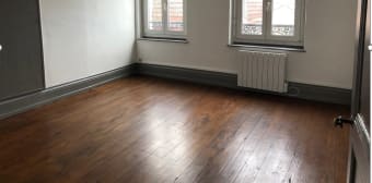 Image 3 - Appartement · L Isle Sur Le Doubs (25250) · 3 pièces · 115m²