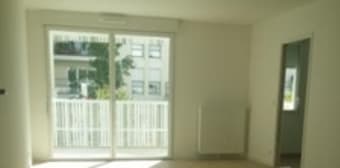 Image 1 - Appartement · Massy (91300) · 3 pièces · 69m²