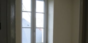 Image 3 - Appartement · Angers (49000) · 1 pièce · 29m²