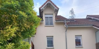 Image 3 - Appartement · St Nazaire Les Eymes (38330) · 5 pièces · 99m²