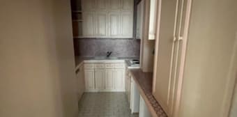 Image 3 - Appartement · Nantes (44000) · 2 pièces · 58m²