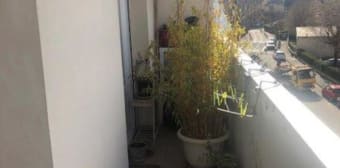 Image 3 - Appartement · Chambery (73000) · 3 pièces · 63m²