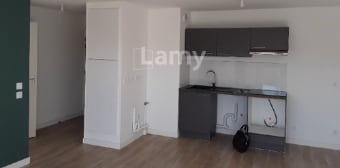 Image 2 - Appartement · Pringy (77310) · 2 pièces · 44m²