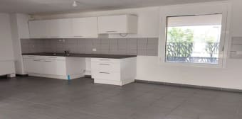 Appartement · Colombes (92700) · 3 pièces · 75m²