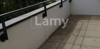 Image 3 - Appartement · Angers (49000) · 1 pièce · 24m²